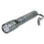 Arcas | ARC 10 | Torch | CREE LED | 10 W | 700 lm | Shockproofed - 2